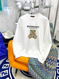 Picture of Burberry Sweatshirt _SKUBurberryM-3XL12yn8830698